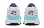 Кроссовки Nike Air Max 1 Og Anniversary "Aqua" 30
