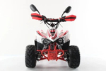 Квадроцикл MOTAX Mikro 110 NEW