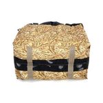 Сумка для переноски 20 сминаемых гусей G20