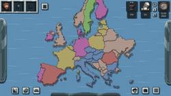 Vox Populi: Europa 2024 (для ПК, цифровой код доступа)