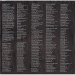 Whitesnake / 1987 (LP)