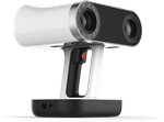 3D сканер Artec Leo