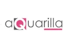 Aquarilla