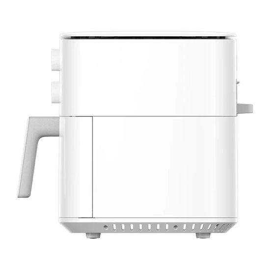 Аэрогриль Xiaomi Smart Air Fryer N1 6L (BHR8588EU)
