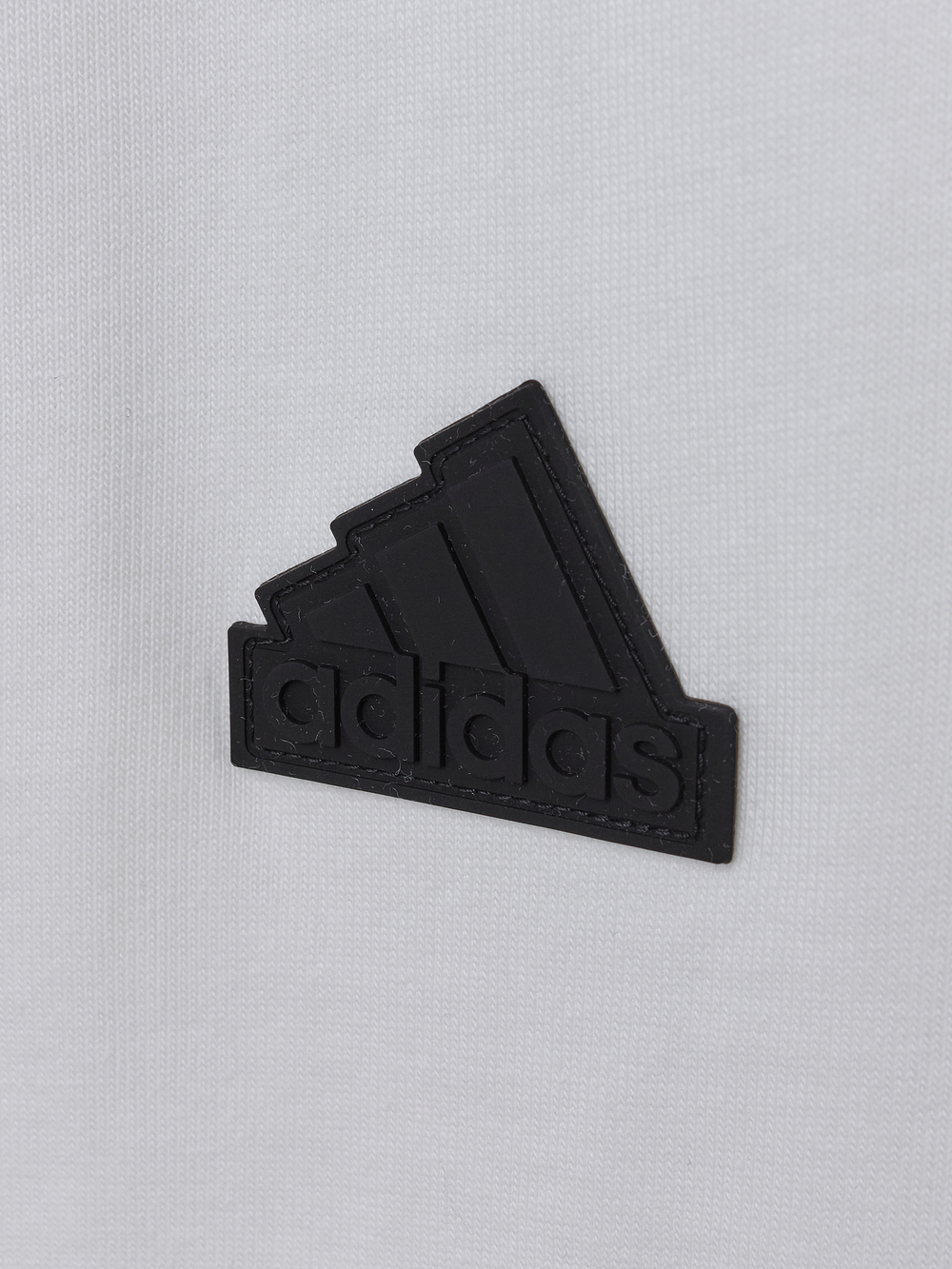 Футболка Adidas Oversized Tee HG2057