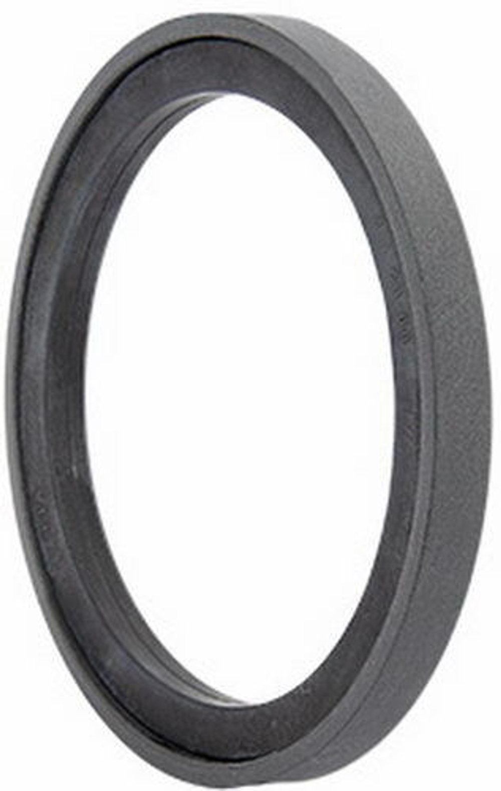 A308 170-150 Поршневое уплотнение 170-150-9