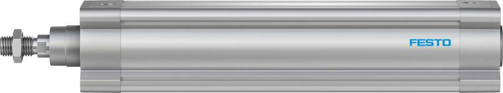 DSBC-80-320-PPSA-N3 Стандартный цилиндр