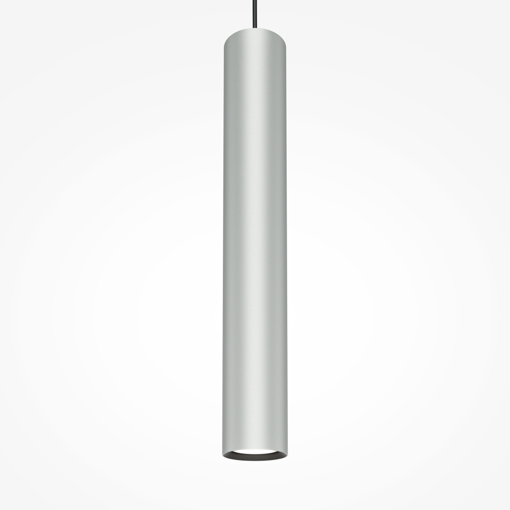 Подвесной светильник Maytoni MOD161PL-01CM1