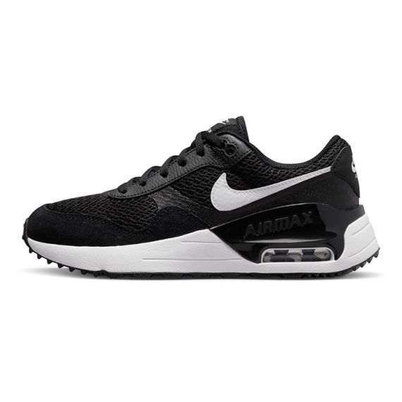 Nike Air Max SYSTM