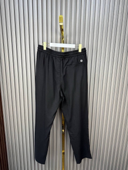 Костюм Ermenegildo Zegna