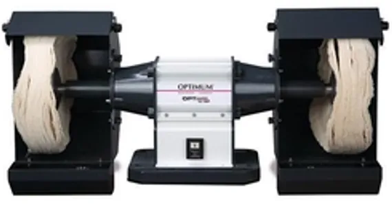 Шлифовальная лента 75x2000 мм, VSM XK870X, P40