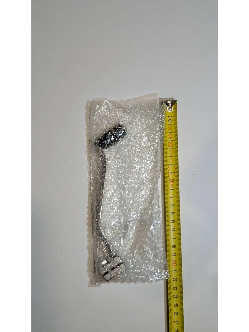 ++ Рычаг передач (лапка, педаль) для мотоцикла cb 250