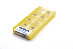 DCMT070204-MV LF6018