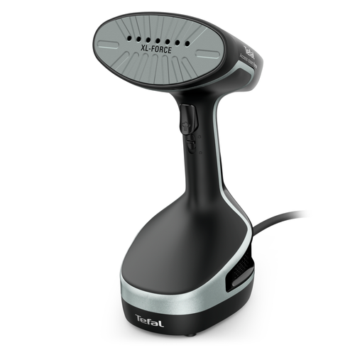 Ручной отпариватель Tefal Access Steam Force DT8230E1