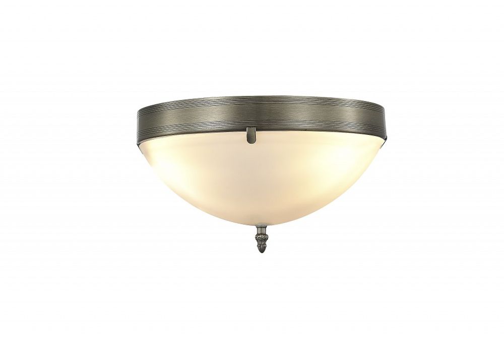 Накладной светильник MyFar Biene MR2520-2W