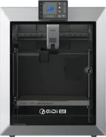 3D-принтер QIDI Q2