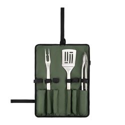 Чехол для инструментов для гриля Smart Grill, 53х40 см