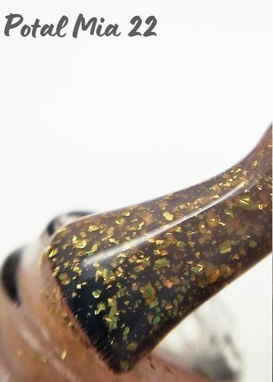 База Base Potal Mia 15 мл №22