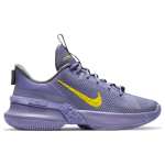 Кроссовки Nike, CQ9329-500