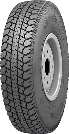 Tyrex CRG VM-201 8,25x20 133/131K PR12 (Универсальные)
