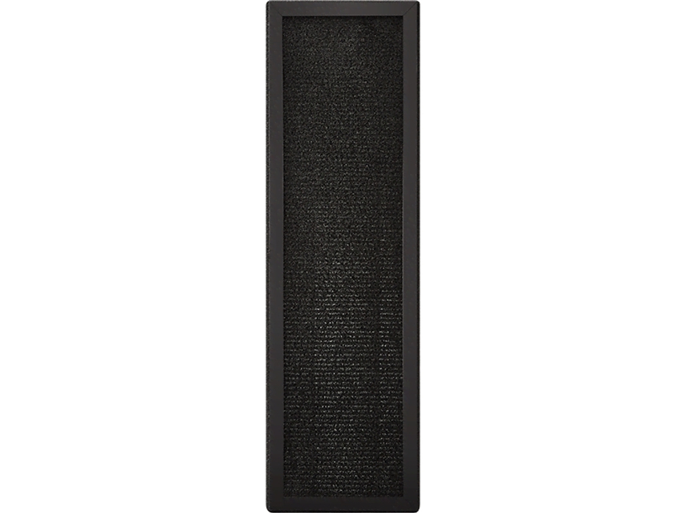 Комплект фильтров FPСH-120 (Pre-carbon + HEPA13) для очистителя воздуха Ballu AP-120