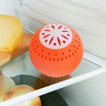 Шар для холодильника "Свежесть" d=5,5см