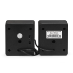 Компьютерная Акустика EXEGATE DISCO 140 (USB2.0)