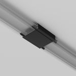 Комплектующие для систем освещения с токоведущими элементами Technical TRA084C-11B