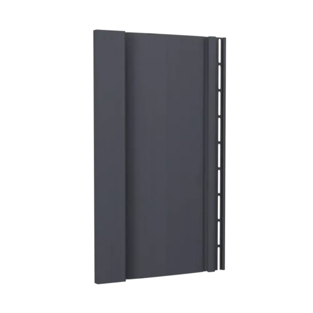 Вертикальный сайдинг S7 Docke Premium S7