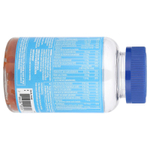 The Vitamin Shoppe, Жевательные конфеты для детей Panda Vites, со вкусом клубники, 60 шт.