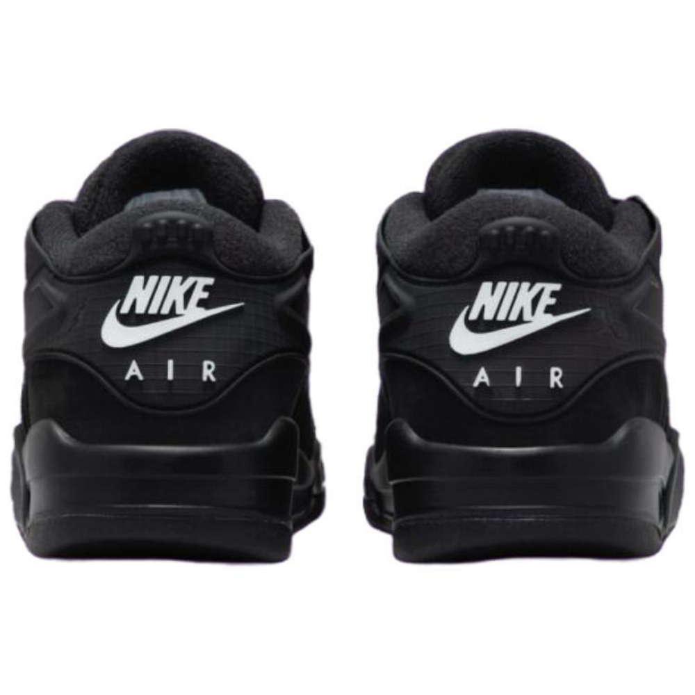 Кроссовки Jordan Air Jordan 4 Rm "Black Cat"