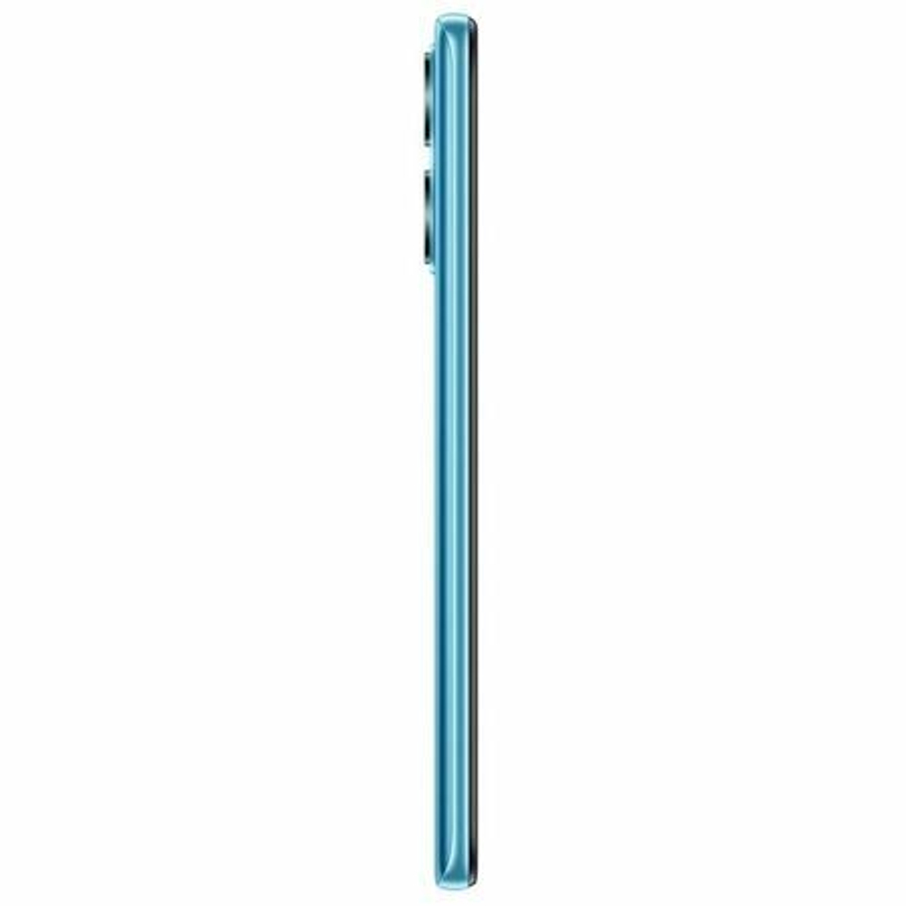 Смартфон Honor X7A 4/128GB RU Blue