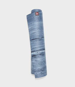 Коврик для йоги из каучука Manduka EKO Mat 180*66*0,5 см