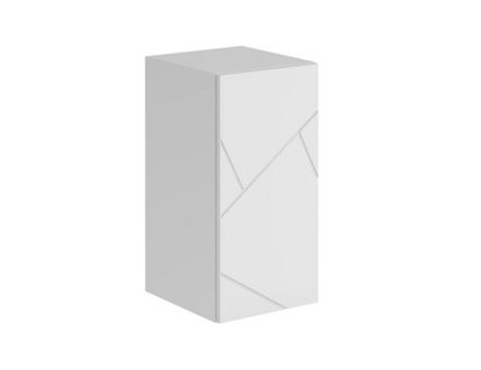 ГРАНЖ Шкаф навесной ШН-001 Д.300