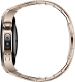 Смарт-часы Huawei Watch 5 Soc-L29M,  42мм,  1.38",  с SIM,  песочный/бежевый