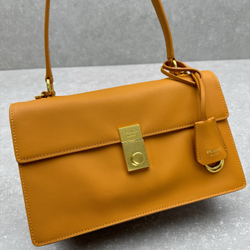 Prada Bag 28 cm