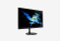 UM.QB3EE.E01 UM.QB3CD.E01_0226609102359