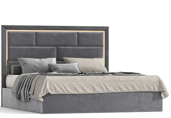 Кровать Гранель