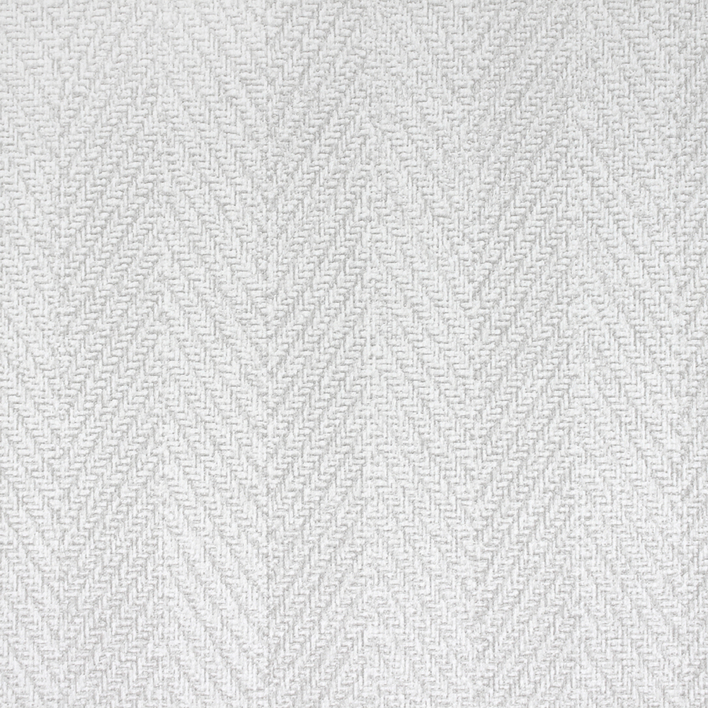 Erismann 60750-07 Harris