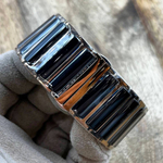 Часы Rado