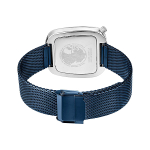 Мужские наручные часы Bering 18040-307
