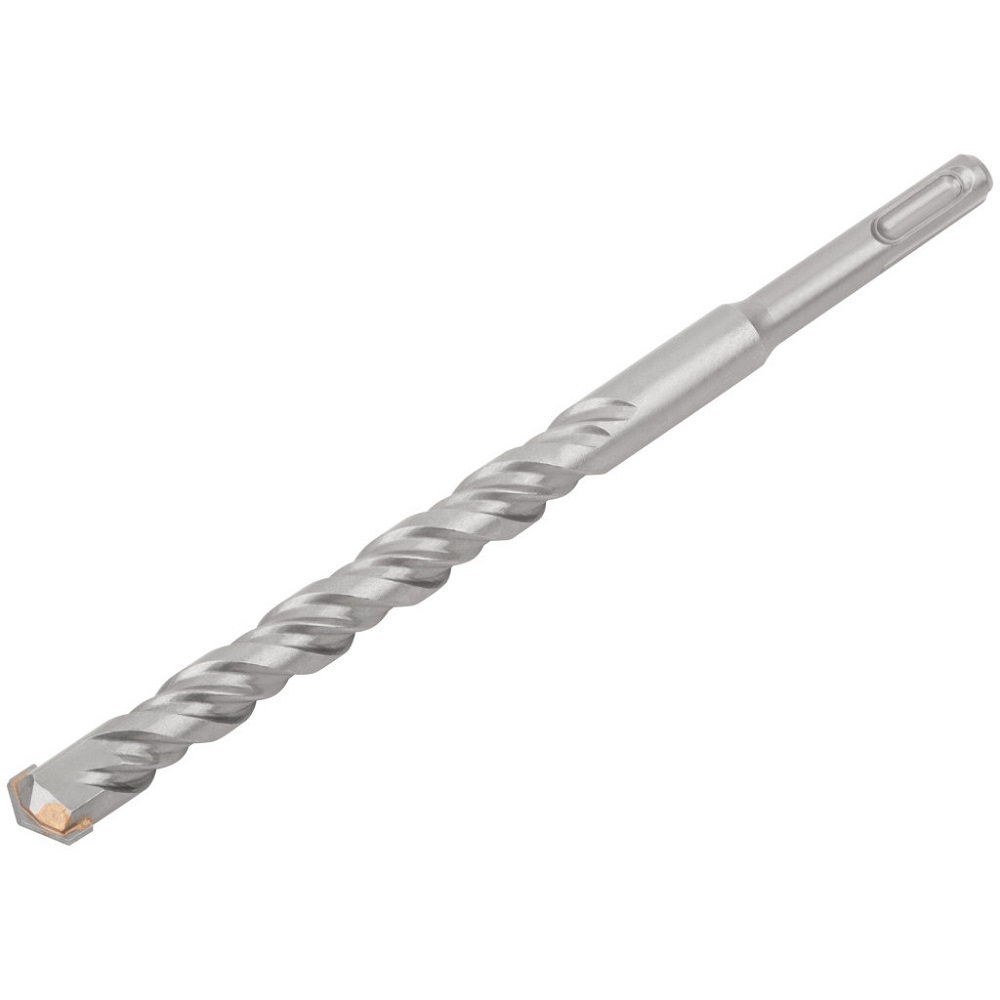 Бур Cutop SDS+ GreatFlex Light  16*210 по бетону   56-16210