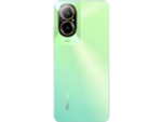 Смартфон Realme C67 6/128Gb Green