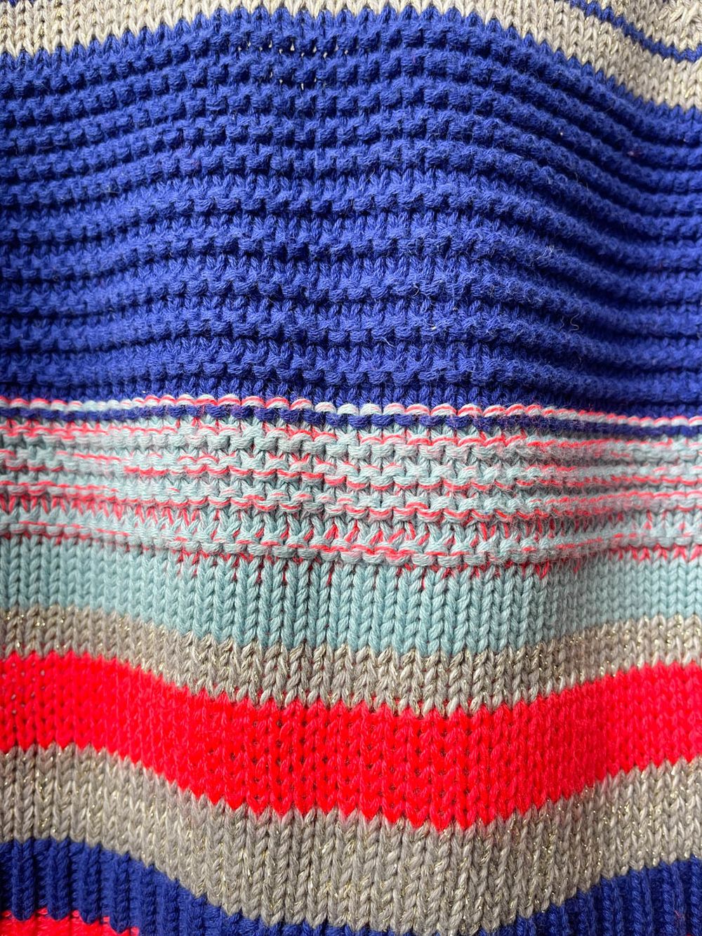 Свитер Marc Jacobs, 104