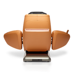 Массажное кресло DreamWave M.8LE Saddle