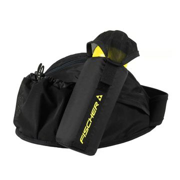 Подсумок для фляжки FISCHER