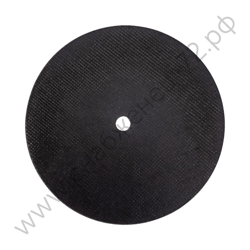 Круг отрезной по металлу FTL Expert 355 х 3,2 х 25,4 мм A30TBF