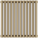 Сунержа Эстет-11 500х540 12 секций