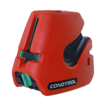 Лазерный уровень CONDTROL NEO G 220 Set 1-2-137