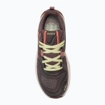 Женские Кроссовки для бега New Balance Fresh Foam X Hierro v8 licorice